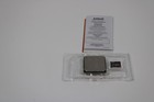 AMD RYZEN 7 5800X - AM4-processor - 4,70 GHz - 8 kernen