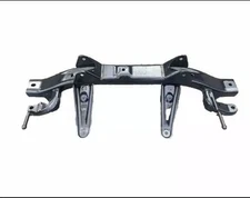 2000-2005 TOYOTA Celica Rear Suspension Crossmember Subframe Genuine OEM Remanuf