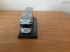 Picture 5 of 5