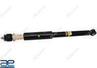 HinterstossdäMpfer FüR Suzuki Swift 2011-16 Swift Dzire 2012-16 41800M74L00 @Uk