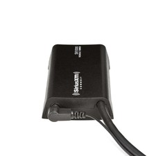 SiriusXM SXV300v1 Connect Vehicle Tuner