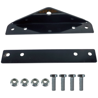 #ad 79108500 Trailer Hitch Attachment For Gravely ZT HD PRO Turn Z ZX Ariens Mower $33.99