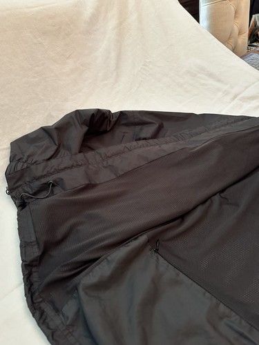 CCM Hockey Tactical Cool Down Warmup Pants & Jacket Adult Small 2 Piece Outfit - Picture 15 of 17