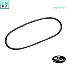 VBELT 6483EXL