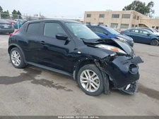 REAR DIFFERENTIAL CARRIER ASSEMBLY OEM 12-17 NISSAN JUKE 1YR WRNTY 383001KD0B