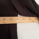 Bild 5 von 11