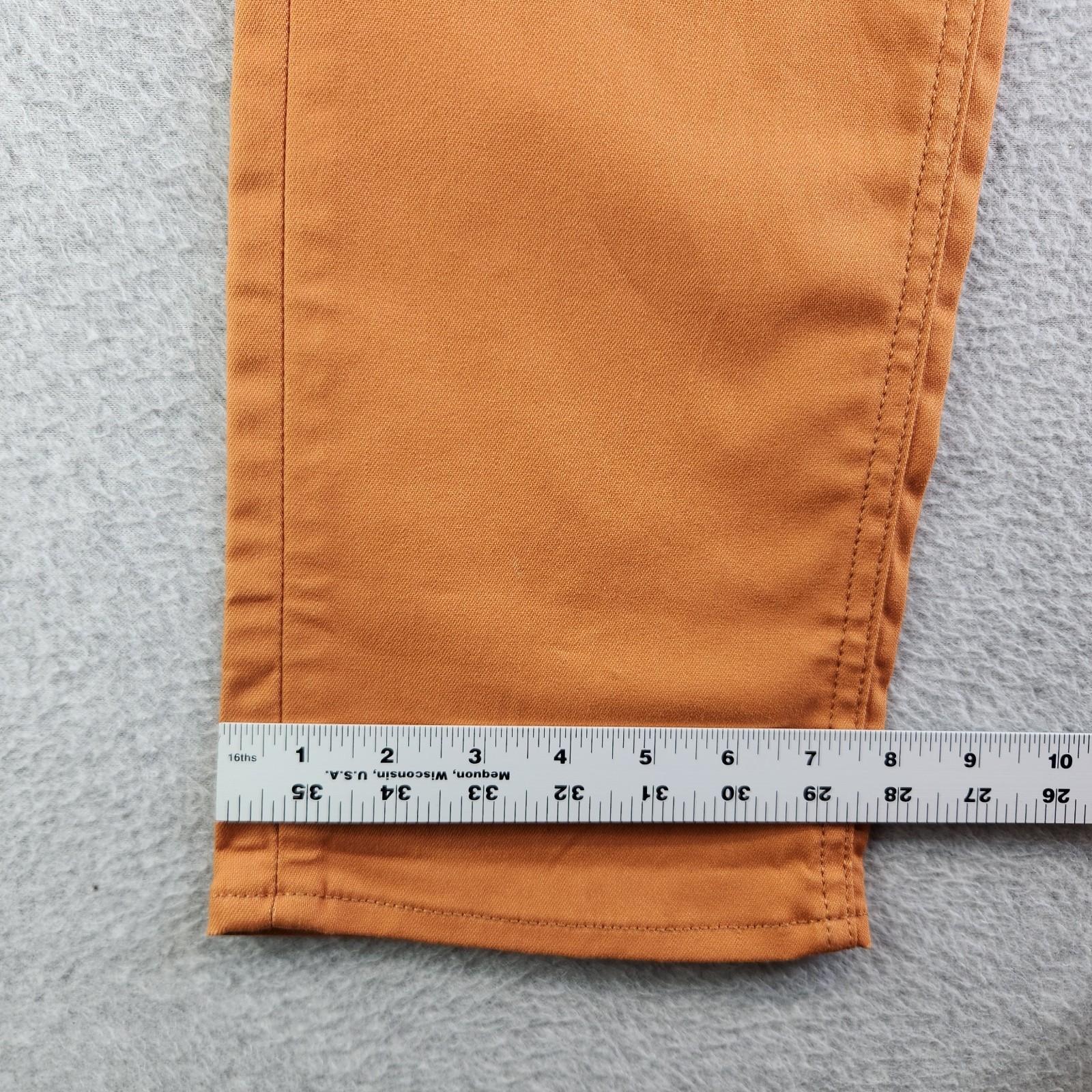 Picture 16 of 18