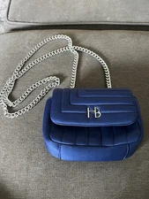 henri bendel crossbody bag