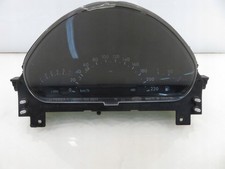 MERCEDES W168 1.4 ZÄHLER A1685407711 / CZ 77698 MERCEDES W168 1.4 ZÄHLER A1685407711 / CZ 77698