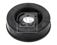 Bush, driver cab suspension FEBI BILSTEIN 09219