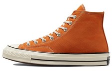 Converse Chuck Taylor All Star 70 Hi Fir... 171475C