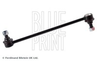 NEU - Blue Print ADT38520 Stange/Strebe, Stabilisator FüR Toyota