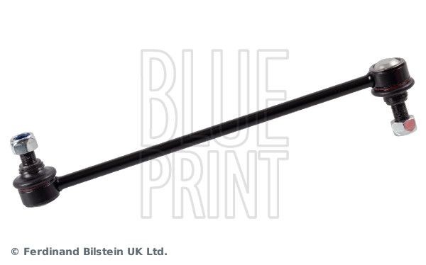 NEU - Blue Print ADT38520 Stange/Strebe, Stabilisator FüR Toyota-image