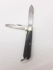 WW2 US Army Military 2 Blade CAMILLUS TL-29 Style Electrician Pocket Knife