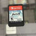 New ListingPokemon Legends: Arceus - Nintendo Switch