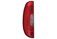 RüCkleuchte Links FüR Fiat Doblo Cargo 263 Kombi Ab 15->
