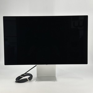 Studio Display Nano | eBay Studio Display Nano | eBay