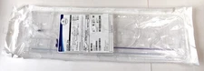 11 Various BOSTON SCIENTIFIC Acuity Pro 9F - 8104 8110 8111 8119, 7F - 8103