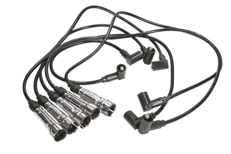 2x ✅Fits ENGITECH ENT910169 Ignition Cable Kit ENT910169 Ignition le ⭐UK Seller⭐