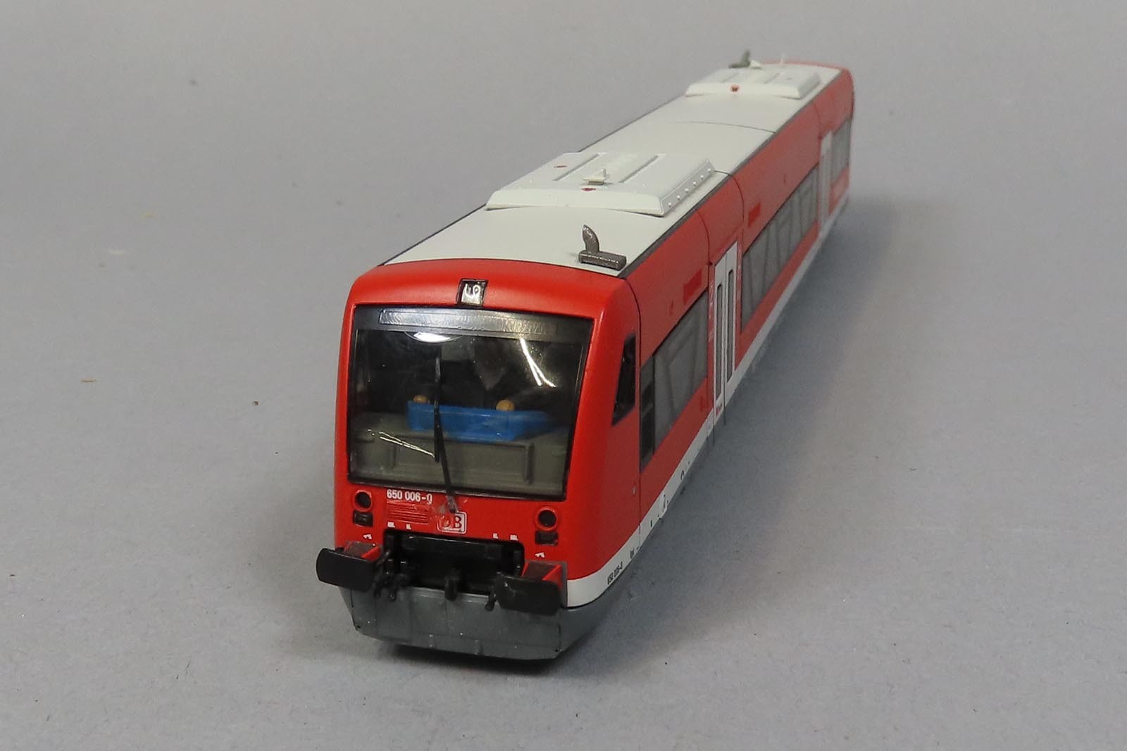 Bild 4 von 7