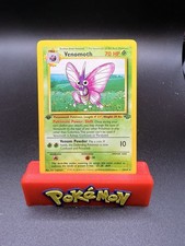 pokemon 151 booster box bundle Scarlet & Violet 151 Booster Bundle Opening