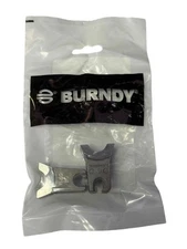NEW Burndy W Die  BG WBG 464005 CN24269 15272 Hytool