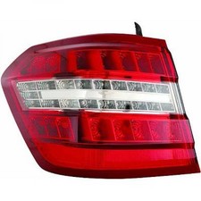 Rückleuchte Rechts passend für Mercedes W212 09-13 Kombi Rückleuchte Rechts passend für Mercedes W212 09-13 Kombi