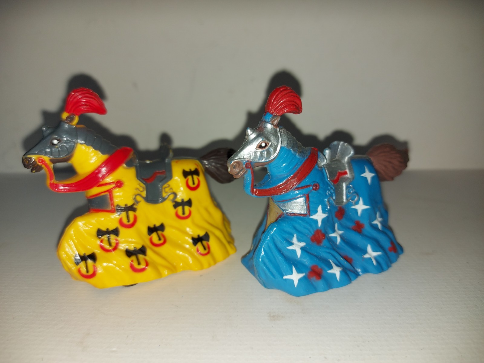 Bild 23 von 23