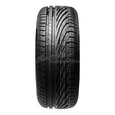 Sommerreifen Uniroyal 225/50 R17 94W RainSport 3 RunFlat | 139115