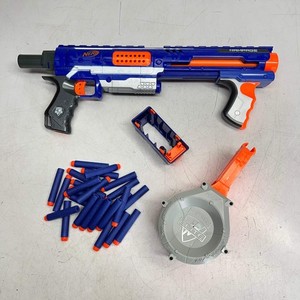 Nerf Rampage | eBay
