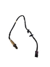 Sonde lambda Isuzu D-MAX