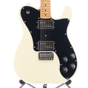 Fender Squier Telecaster Deluxe | eBay Fender Squier Telecaster Deluxe | eBay