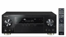 🎵 Ampli Home Cinéma Pioneer VSX-923 – Très bon état – Complet