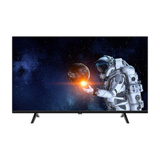 "graetz Gr40t2940 Tizen Os Smart Tv 40"" Full Hd"