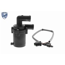 Pompe à eau Skoda OCTAVIA