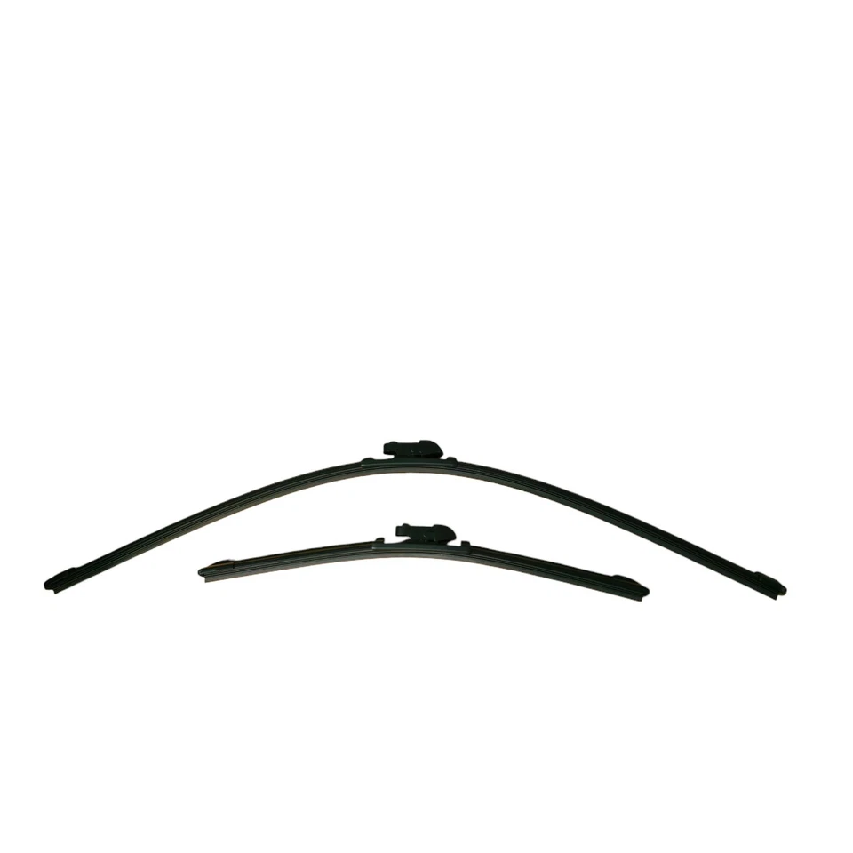 LIMPIAPARABRISAS DELANTERO TOYOTA PRIUS NUEVA FORMA MODELO PRIUS 2016 - 2024 Foto 4 de 4