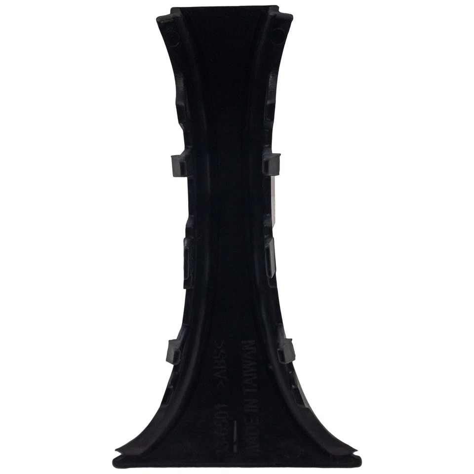 Parrilla para 760 745 E65 Serie 7 BMW 760Li 760i 745i 745Li 2002-2005 Foto 4 de 4