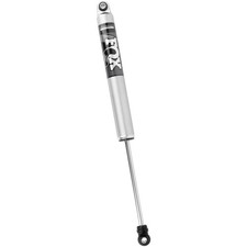 Fox 985-24-194 Rear Shock For 07-18 Chevy Silveradosierra 1500 W4-6 Lift