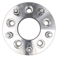 Trans Dapt Performance     Trans Dapt 3622 Wheel Adapter