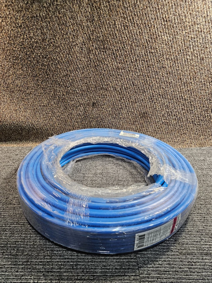 Apollo APPB30012 Water Pipe+Tubing 1/2"x 300' Cross-Linked Flexible Polyethylene - Image 2 of 4
