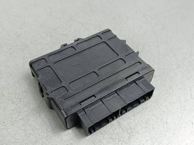 Mitsubishi Eclipse Cross 2018 Sonstige Steuergeräte Module 31036AA94C FOB54059
