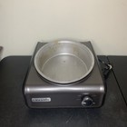 Picture 1 of 7