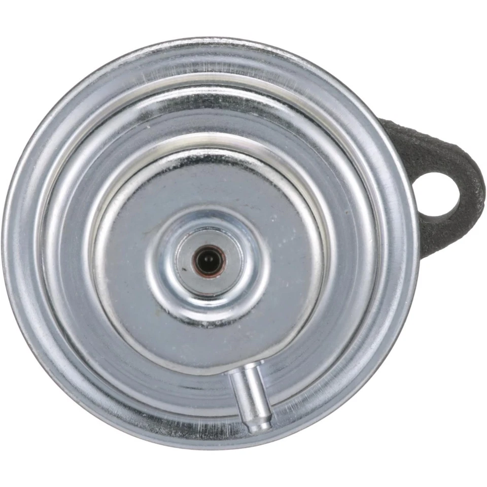 Nueva válvula de recirculación de gases de escape (EGR) SMP para Isuzu Rodeo 1991-1992 3,1 L V6 Foto 2 de 4