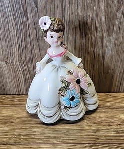 Vintage Lefton | eBay