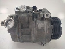 Climatisation et Accessoires BMW 525