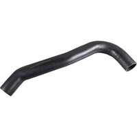 Metzger 2401346 Ladeluftschlauch FüR Ford Transit FD FB FS FZ FC FA FM FN
