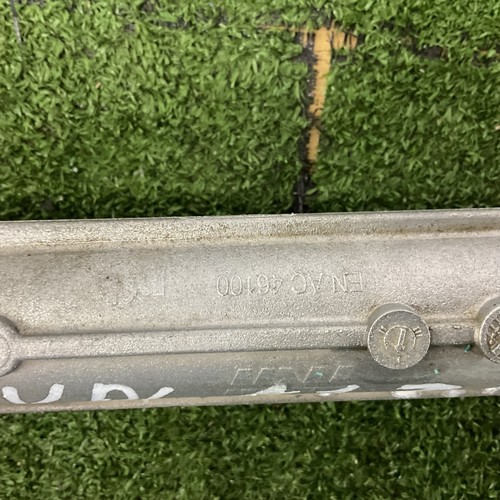 SCATOLA GUIDA STERZO MECCANICA AUDI A1 CITY CARVER SPORTBACK 2.0 2019 2Q1423057L - Imagen 6 de 10