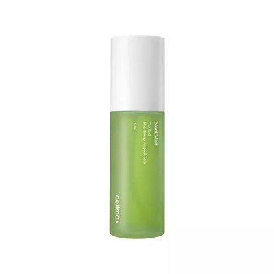 celimax The Real Noni Energy Ampoule Mist 50ml K-beauty