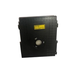 SONY PS2 PlayStation 2 FAT SCPH-50001 Disc Drive Top Cover REPLACEMENT