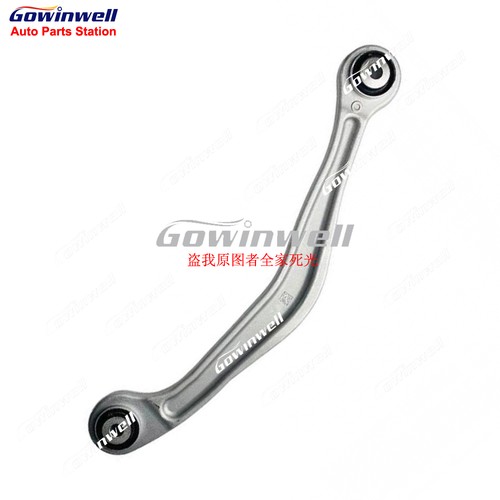 2X Rear Control Arm For Mercedes S-CLASS W222 S560 4MATIC 2223500292 2223500192 - Picture 7 of 10